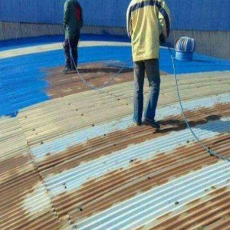 江津地面翻新与地坪漆施工流程